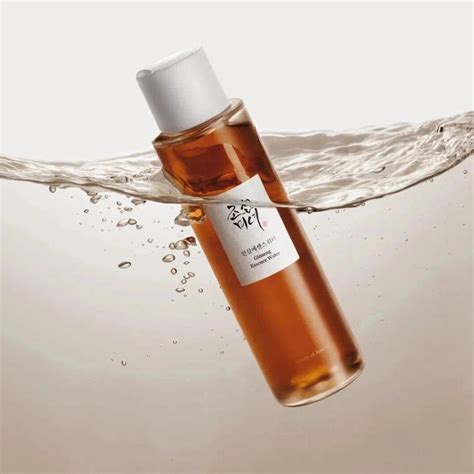 Beauty of Joseon Ginseng Essence Water | cosmeticworld.ca