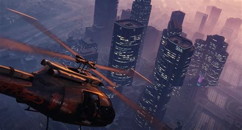 Screen Tearing 的图像结果