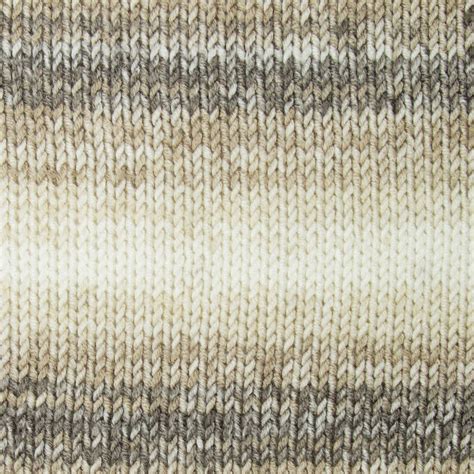 Soft N Smooth Ombre Yarn - Knitting Happiness