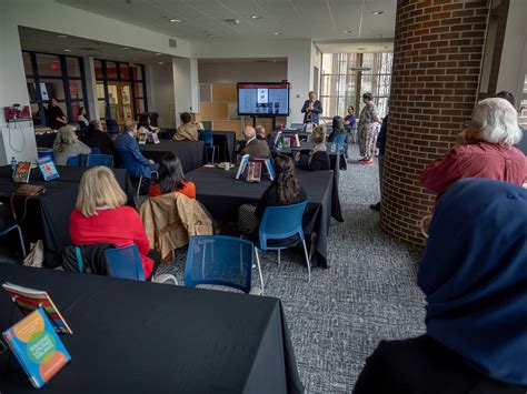 University Libraries - Montclair State University