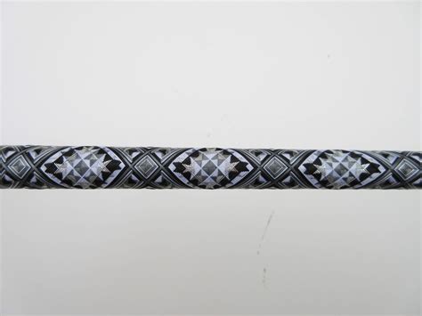 Image result for Custom Rod Thread Rap