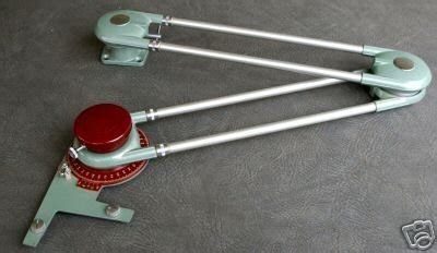 Image result for Universal Drafting Machine