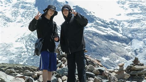 BTS’ Jimin, Jungkook reunite for Are You Sure?! season 2. Check release ...