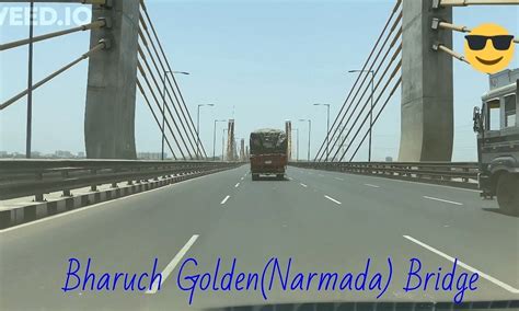 GOLDEN BRIDGE - All You SHOULD Know Before Going 2026 (with Photos ...