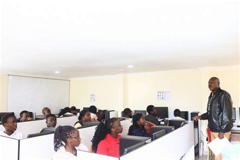 Computer Training Program 的图像结果