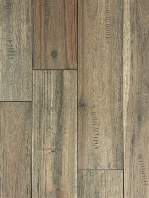 Solid Wood - Carolina Floor Covering