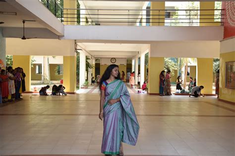 Development of Women From Ancient Period - Visual Display Event Gallery ...