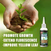 Buy Amino Acid Plant Nutrient Solution General Purpose Plant Fertilizer ...