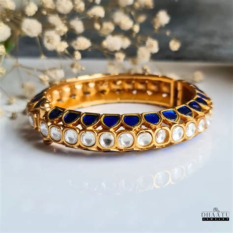 Buy Fashion, Imitation, Artificial Jewelry Online at Upto 70% Off ...