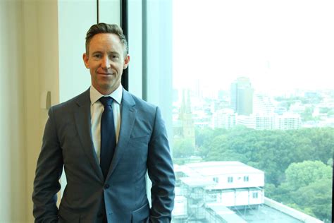 J.P. Morgan shifts ‘quality focus’ to US large caps - Professional Planner