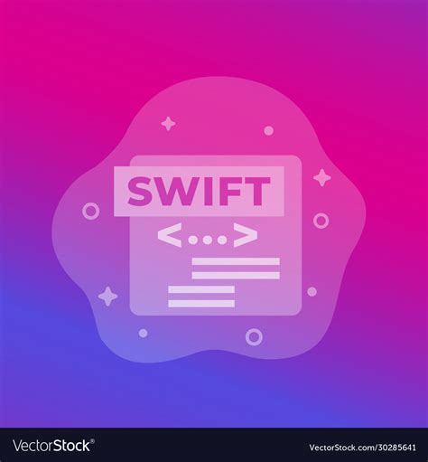Image result for Coding Conventions Swift