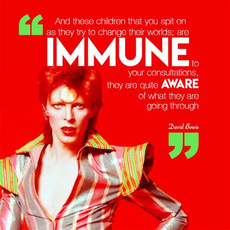 These Words Of Encouragement By Famous People Will Motivate You | Times ...