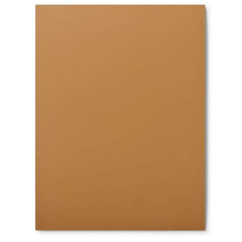 Speedball Unmounted Linoleum Block - 9 x 12" | Art Lounge