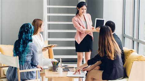 Image result for AAPI Community