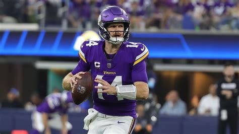 Football Week 09 的图像结果