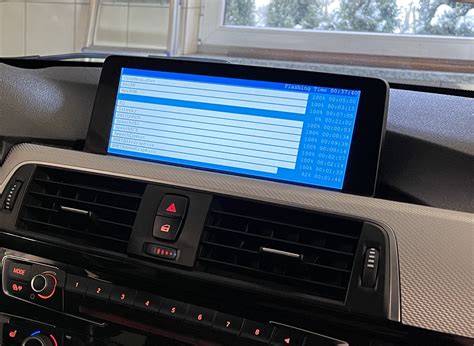 Image result for BMW Key Programing Training