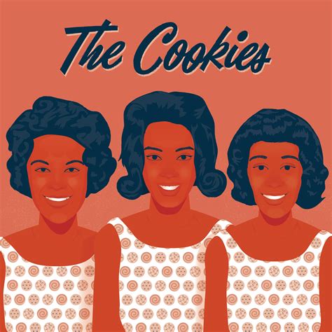 Part 1—The Raelettes and Ray Charles: A Journey Through Musical Alchemy — Divided, We Danced