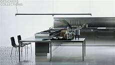stainless steel furniture and accessories for the kitchen stainless steel kitchen designs stainless steel furniture and accessories for the kitchen stainless steel kitchen designs