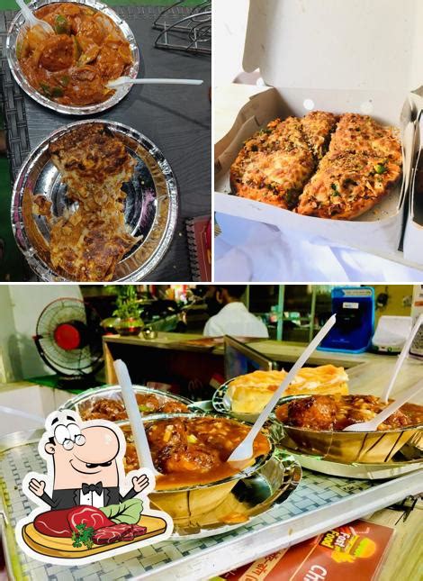MAJISA BHOJNALAY AND FAMILY RESTAURANT, Jaipur - Restaurant reviews