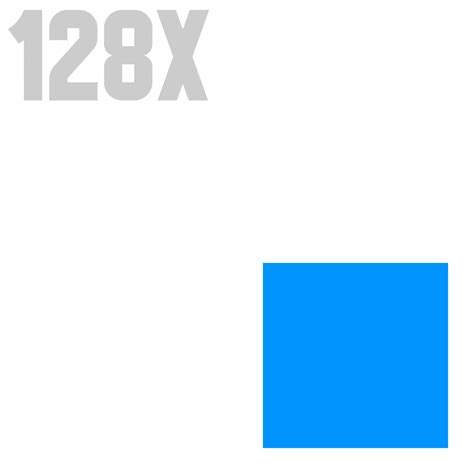 phone guy by HighEnvelopeTransmission24248 - Meme Sound Effect Button ...