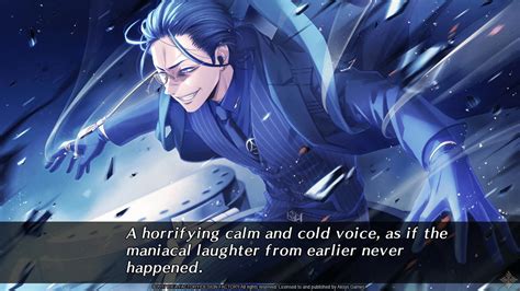 Code Realize Wintertide Miracles 的图像结果