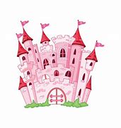 Image result for Princess Castle 3D Wallpaper