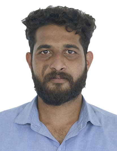 CHRIST (Deemed to be University), Pune Lavasa Campus