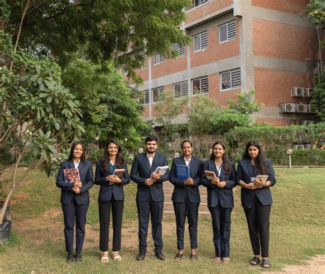 Shanti Business School(SBS) | Top PGDM College in Ahmedabad