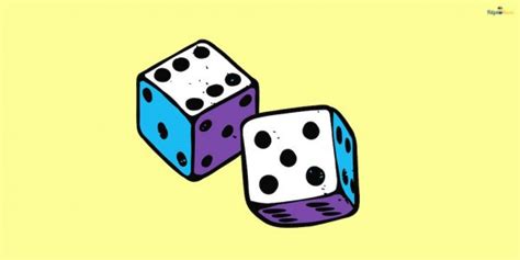 Image result for Intersect Probability