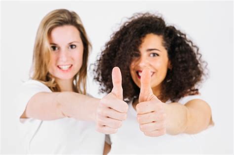 Immagini di Soddisfare la fame - Download gratuiti su Freepik