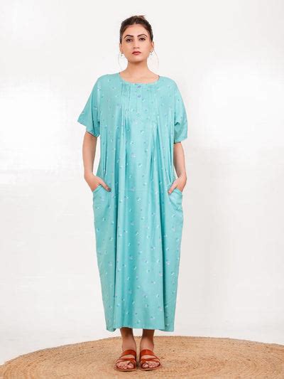 Buy Western Wear, Sleep Wear, Maternity Wear, Ethnic Wear, Kaftans ...