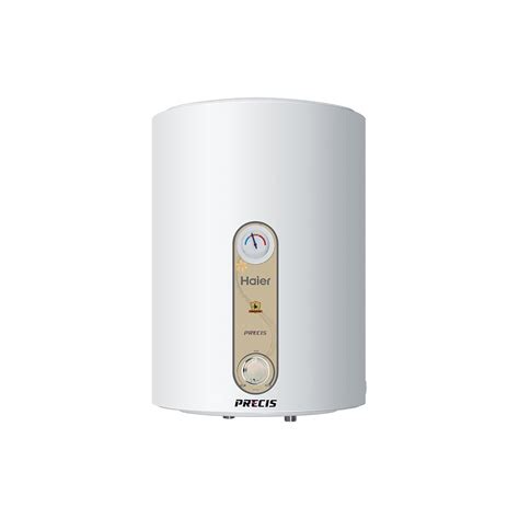Buy Haier (ES10V-EC-E2) Electric Storage 10 Litre Vertical Shock Proof ...