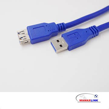 Image result for USB 3.0 Cable Cross Section
