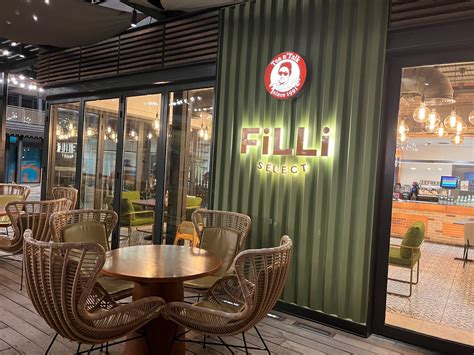 Dubai Indian Food Restaurants: Where to Find Affordable, Flavor-Packed ...