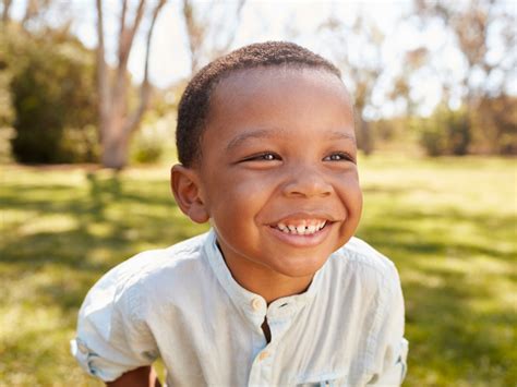 12 Month Old: Milestones and development | BabyCenter