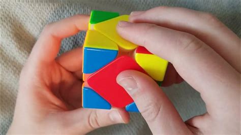 Image result for Skeb Tutorial