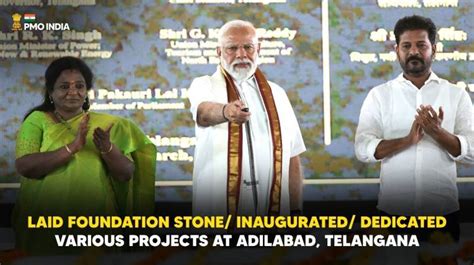 Unlock Lucrative Business Opportunities: Invest in Telangana