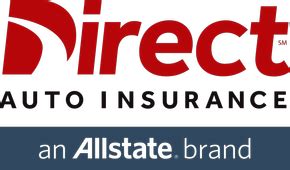 Image result for Progressive Direct Auto Insurance Code