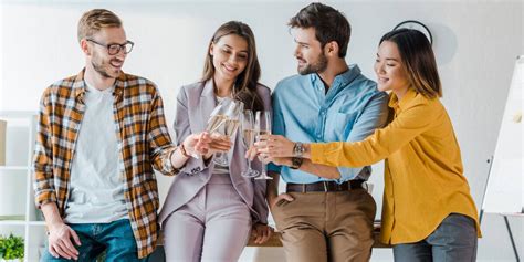 Image result for Successful Program Management Examples