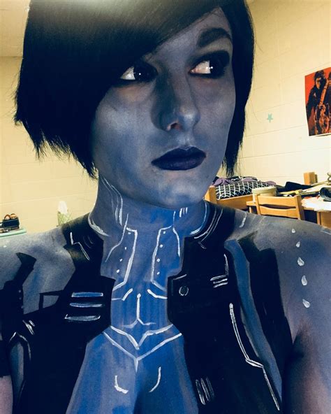 Image result for Android Costume Simple