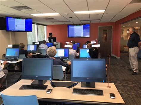 Image result for AMA Computer Learning Center