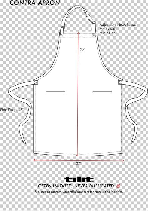 Image result for Chef Apron Pattern Free