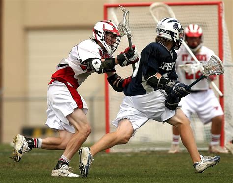 History Of Lacrosse Game Web Beers Campaigned For Lacrosse To Be Canada ...