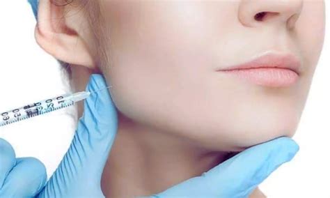 Exploring Salivary Gland Complications: Case of Acute Parotitis After ...