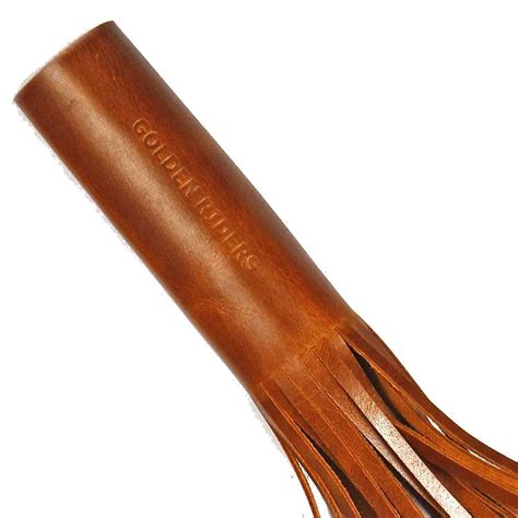 Best Motorcycle Handlebar Grip - 100% Classic, 100% Leather