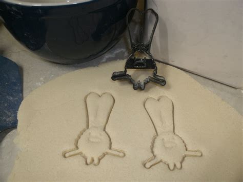 Buy Spriggan Final Fantasy Video Game Character Cookie Cutter Made in ...