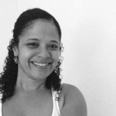 Michelle van Wyk – The Conversation