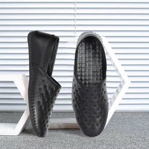 aadi Lightweight,Comfort,Summer,Trendy,Walking,Outdoor,Stylish,Training ...