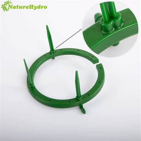 Image result for Drip Irrigation Tree Ring