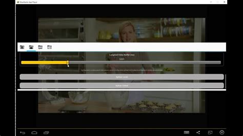 IPTV: configurare al meglio XMTV per velocizzare lo streaming video
